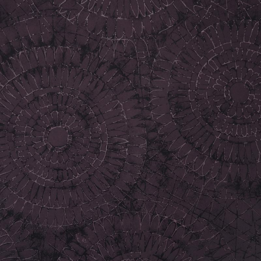 Tapeet Notre Dame 65571