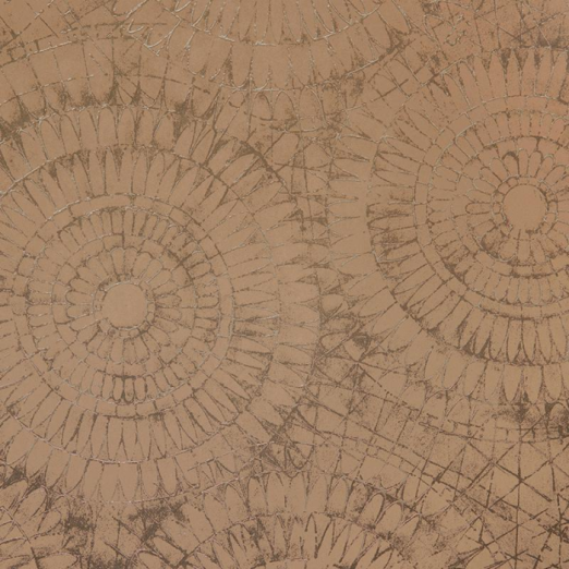 Tapeet Notre Dame 65572