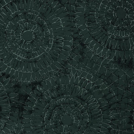 Tapeet Notre Dame 65574