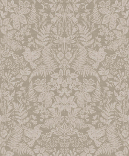 Tapeet Loxley 65804*