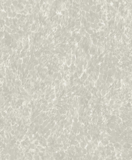 Tapeet Panthera 65870