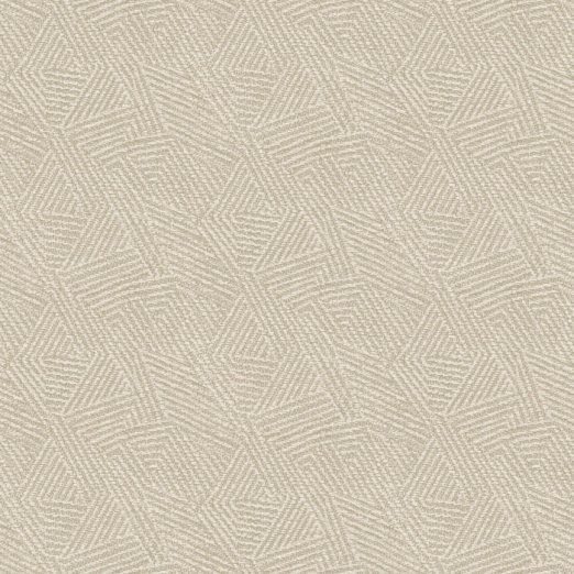 Tapeet Atakora 65891