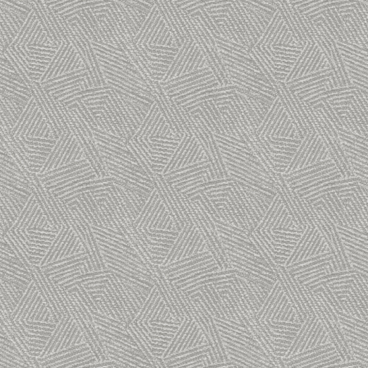 Tapeet Atakora 65892