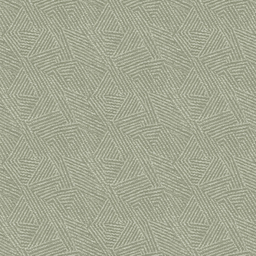 Tapeet Atakora 65893