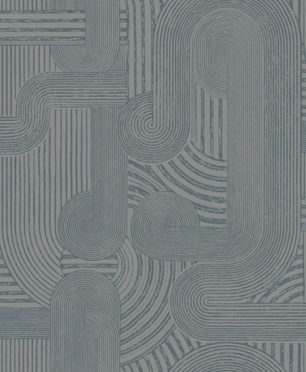 Tapeet Macrame 65950