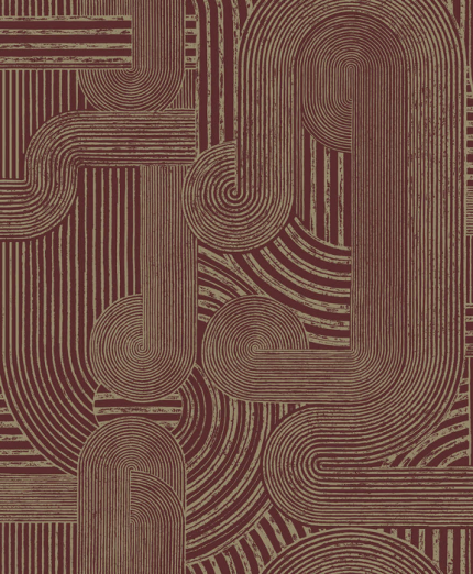 Tapeet Macrame 65951