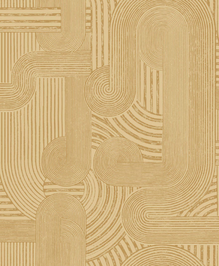 Tapeet Macrame 65952