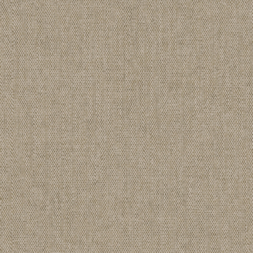 Tapeet Sinamay 66082