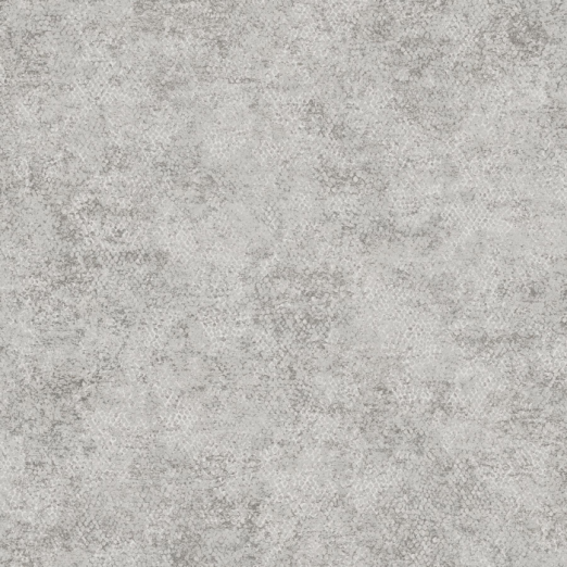 Tapeet Ophidian 66121