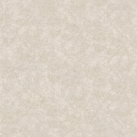 Tapeet Ophidian 66122