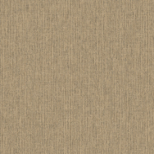 Tapeet Pique 66131