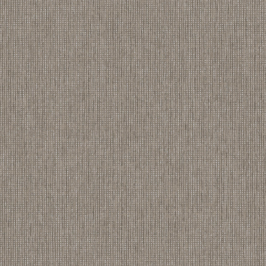 Tapeet Pique 66133