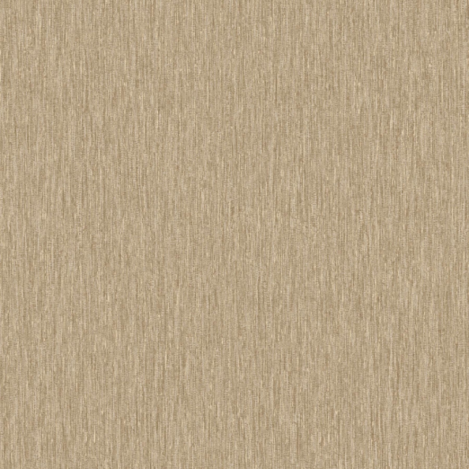 Tapeet Textura 66140
