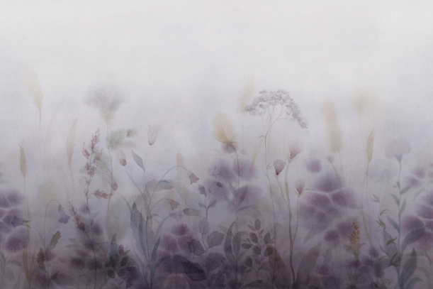 Fototapeet Vilda 662-25