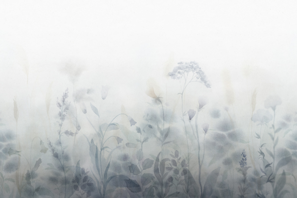 Fototapeet Vilda 662-26