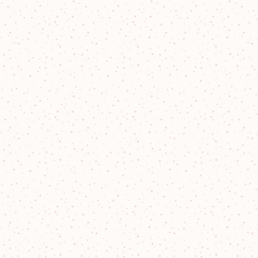 Tapeet Noa Stars 7005-3