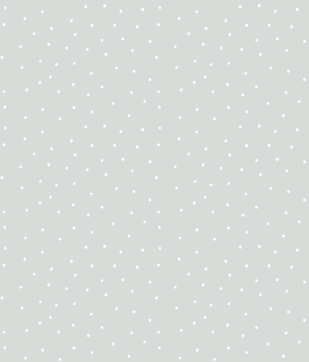 Tapeet Noa Specks 7007-1