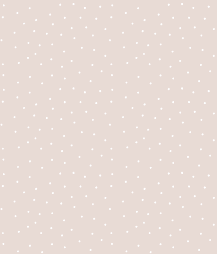 Tapeet Noa Specks 7007-3