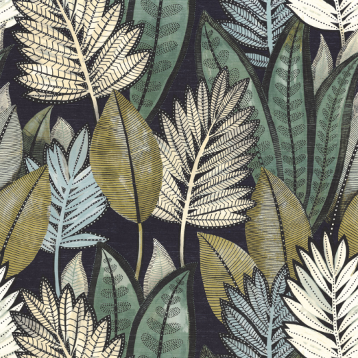 Tapeet Sabal 74680468