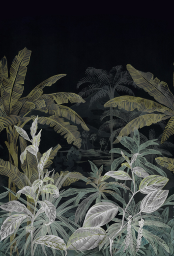 Fototapeet Olea 74840272