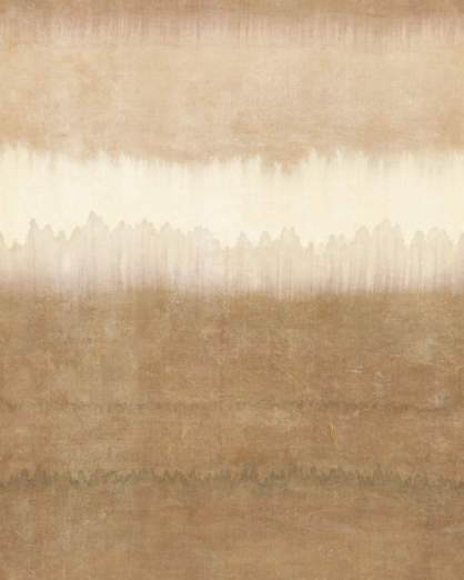 Fototapeet Fes Wall MNRL 88141303 (M)