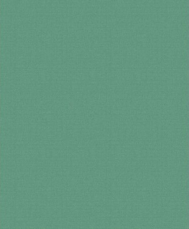 Tapeet Canevas BOTA 82077323