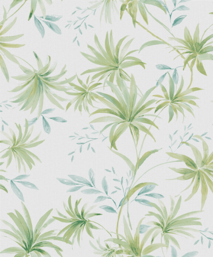 Tapeet Umbrella Palm 8502-4