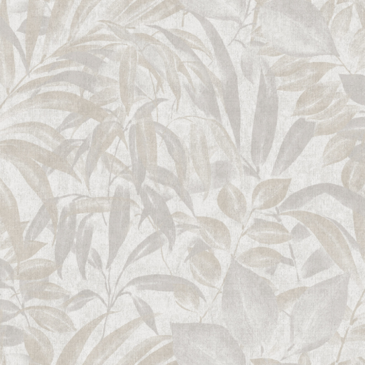 Tapeet Frondo 8503-1