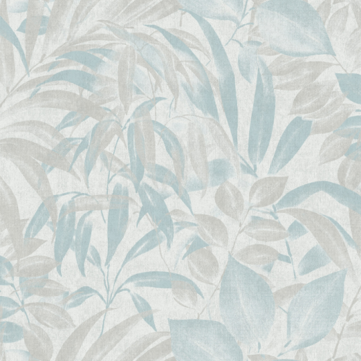 Tapeet Frondo 8503-3