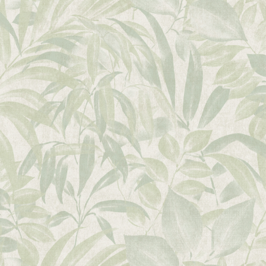 Tapeet Frondo 8503-4