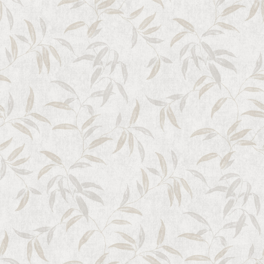 Tapeet Ethereal Leaves 8504-1