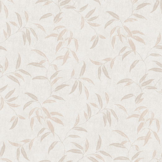 Tapeet Ethereal Leaves 8504-2