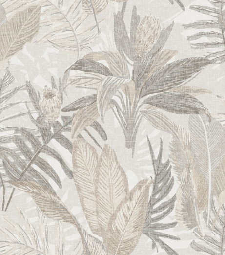 Tapeet Wild Protea 8505-1