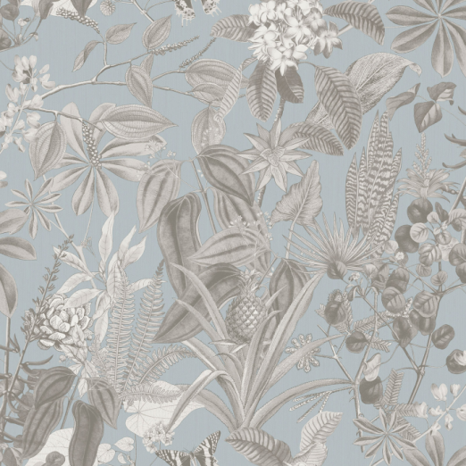 Tapeet Bromelia 8506-3