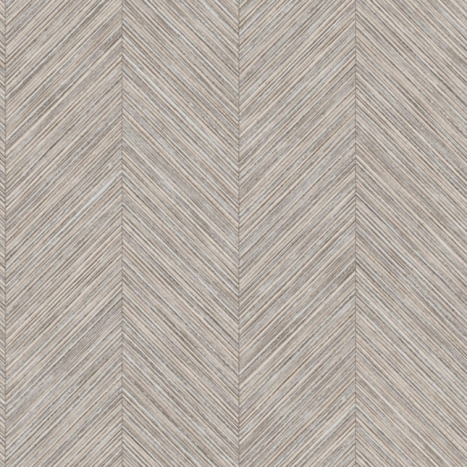 Tapeet Origins Spike 8507-1