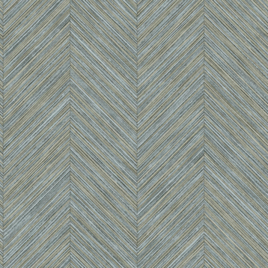 Tapeet Origins Spike 8507-3