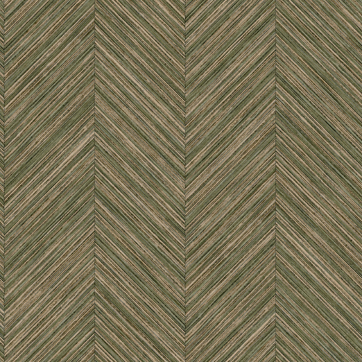 Tapeet Origins Spike 8507-4