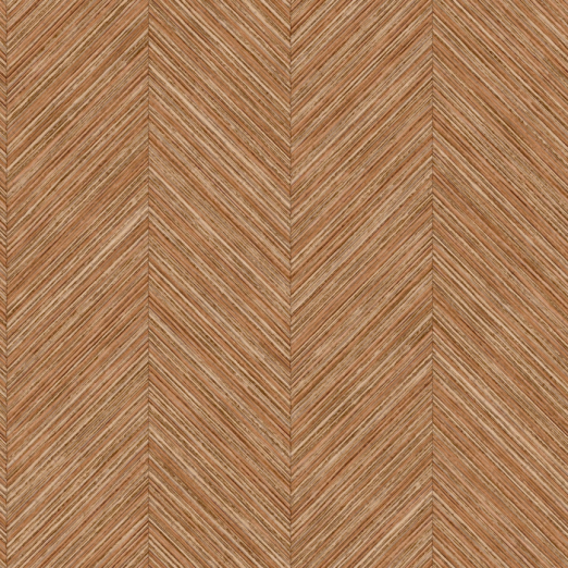 Tapeet Origins Spike 8507-5