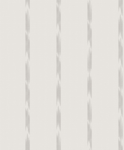 Tapeet Bali Stripe 8509-1