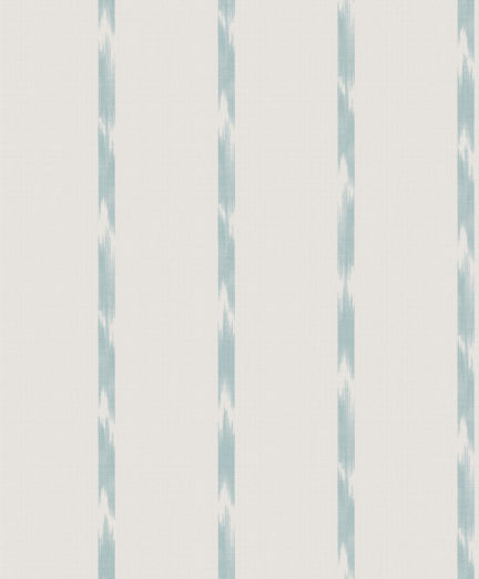 Tapeet Bali Stripe 8509-3