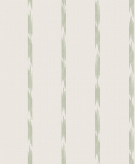 Tapeet Bali Stripe 8509-4