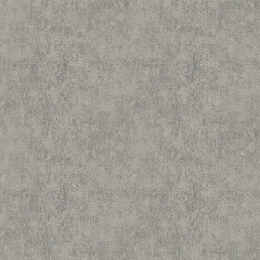 Tapeet Origins Plain 8511-1