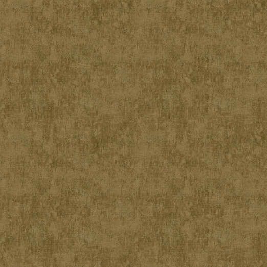 Tapeet Origins Plain 8511-3