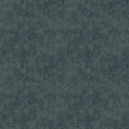 Tapeet Origins Plain 8511-4