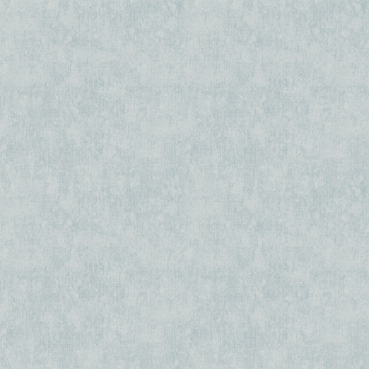 Tapeet Origins Plain 8511-5