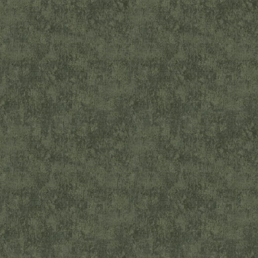 Tapeet Origins Plain 8511-6