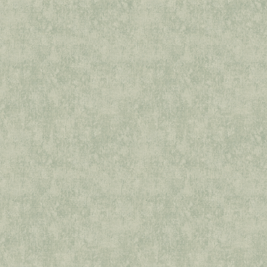 Tapeet Origins Plain 8511-7