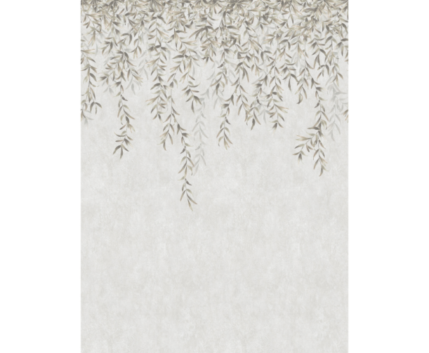 Fototapeet Greenery V146-1