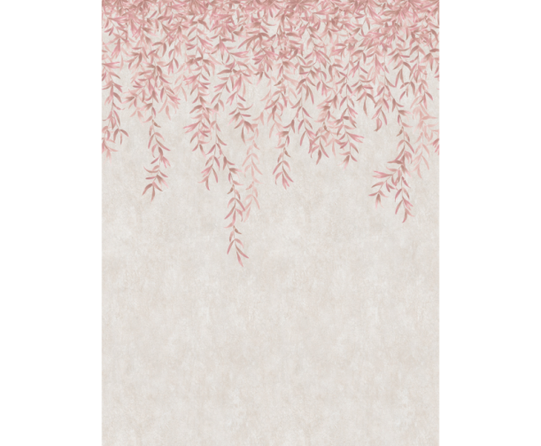 Fototapeet Greenery 8512-2