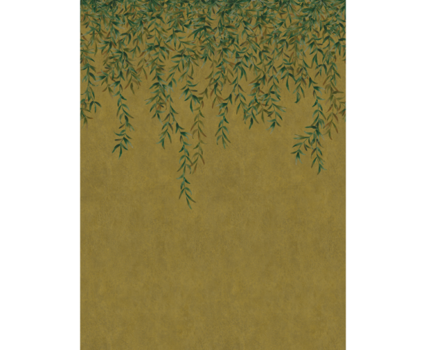 Fototapeet Greenery 8512-4